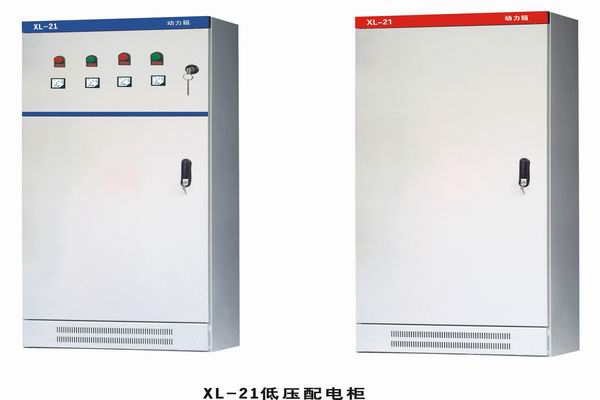 翠峦3683配电-3683谈谈防水配电箱检修
